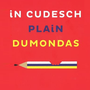 In cudesch plain dumondas
