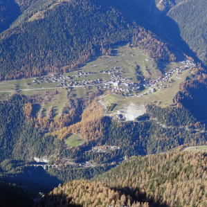 Wiesen