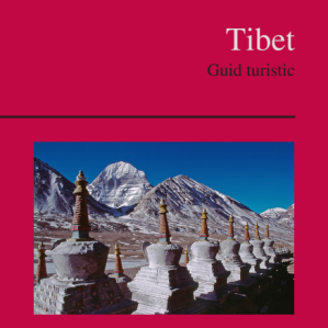 Tibet