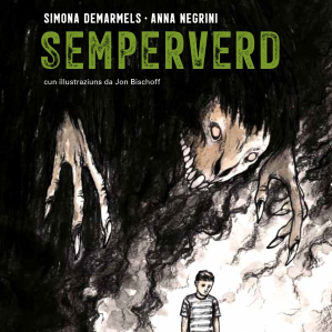 Semperverd