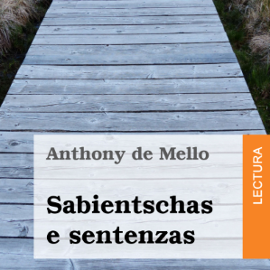 Anthony de Mello