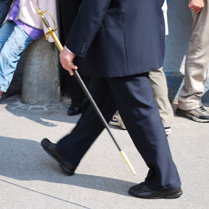 Istorgia da la democrazia directa