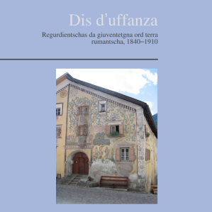 Dis d’uffanza