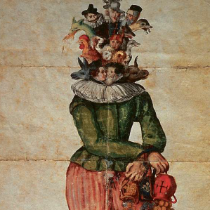 Republicanissem tempriv