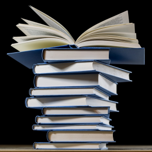 Classichers da la litteratura