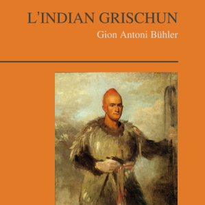 L’Indian grischun