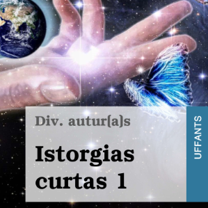 Istorgias curtas