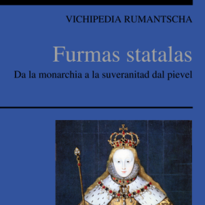 Furmas statalas