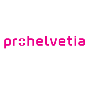 Pro Helvetia