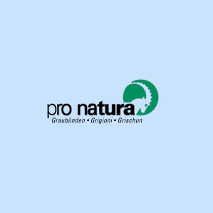 Pro Natura Grischun