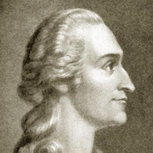 J.G. von Salis-Seewis