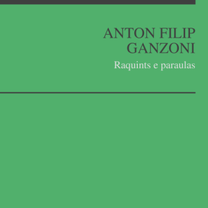 Anton Filip Ganzoni