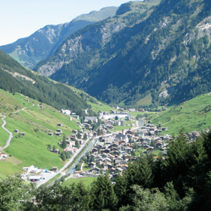 Val