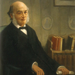 Restauraziun e regeneraziun