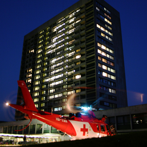 Chirurga e ginecologa