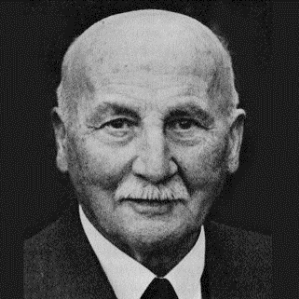 Hans Erni (1867-1961)