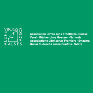 Cudeschs senza cunfins