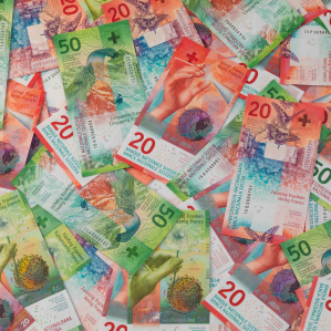 «La Svizra multifara»