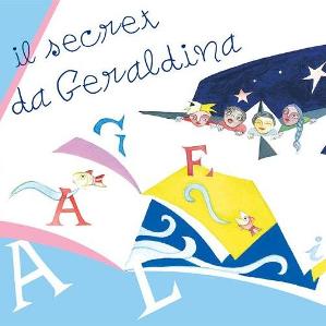 Il secret da Geraldina
