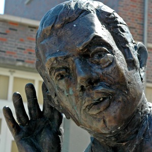 Litteratura auditiva