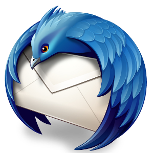 Thunderbird