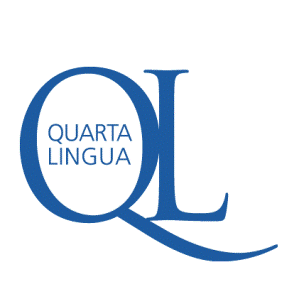 La Quarta Lingua