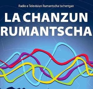 La chanzun rumantscha