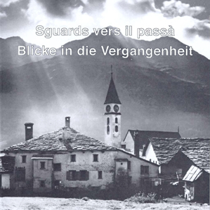 Archiv da fotografias sin DVD